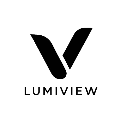 Lumiview Projector